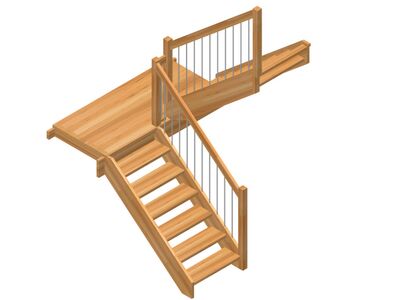 1_2 gewendelte_Podesttreppe